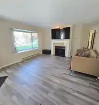 109 5250 VICTORY STREET - thumbnail 3