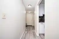 109 5250 VICTORY STREET - thumbnail 25