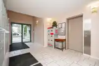 109 5250 VICTORY STREET - thumbnail 30