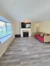 109 5250 VICTORY STREET - thumbnail 4