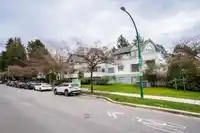 109 5250 VICTORY STREET - thumbnail 31