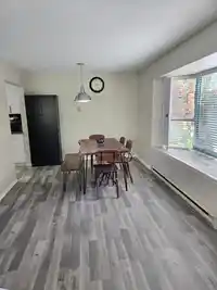 109 5250 VICTORY STREET - thumbnail 5