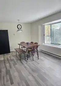 109 5250 VICTORY STREET - thumbnail 6