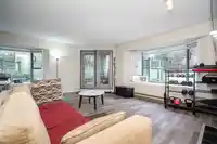 109 5250 VICTORY STREET - thumbnail 10