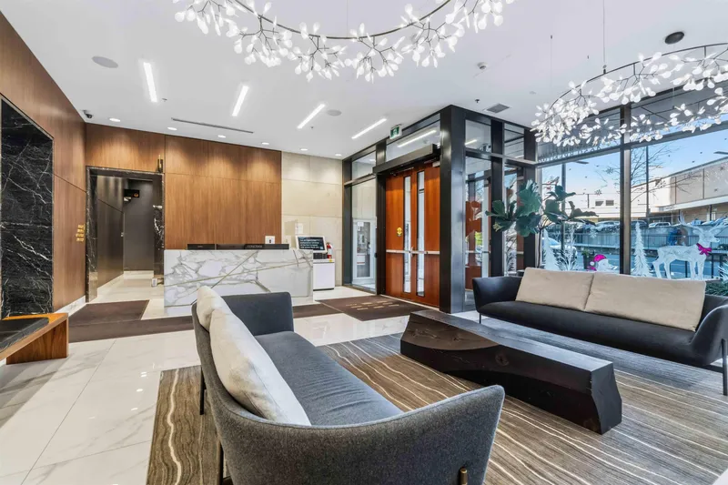 4805 4650 BRENTWOOD BOULEVARD - photo 3 of 24