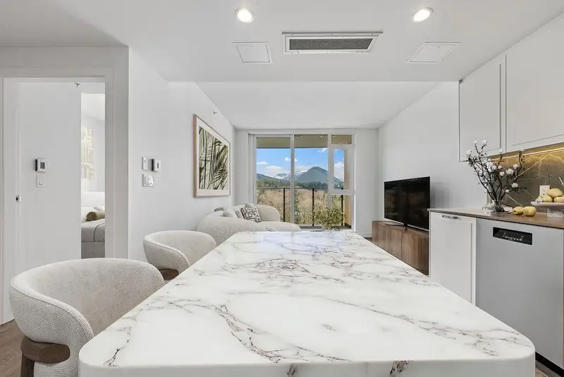 1308 1471 HUNTER STREET - photo 2 of 25