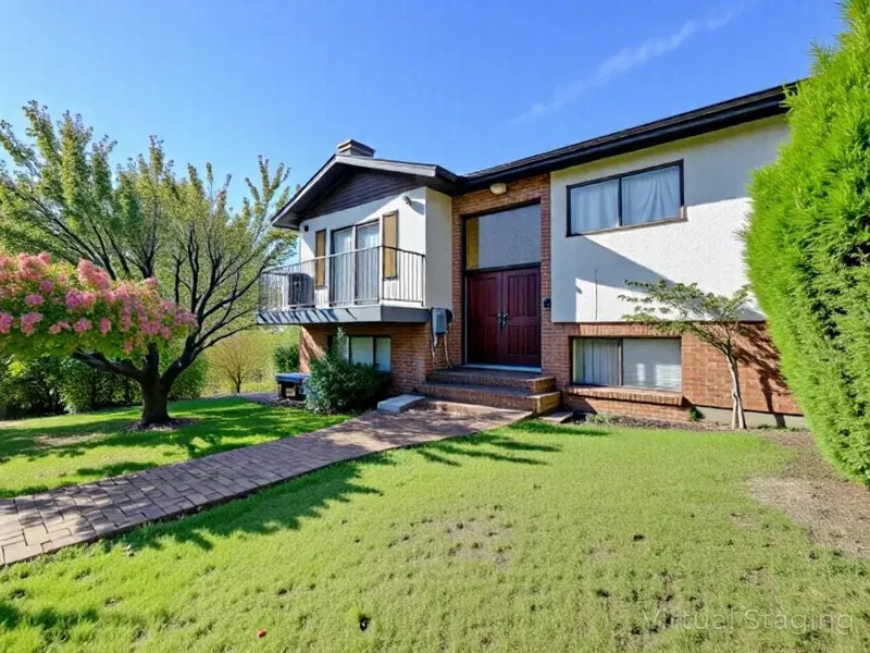 1609 BEWICKE AVENUE - photo 1 of 22