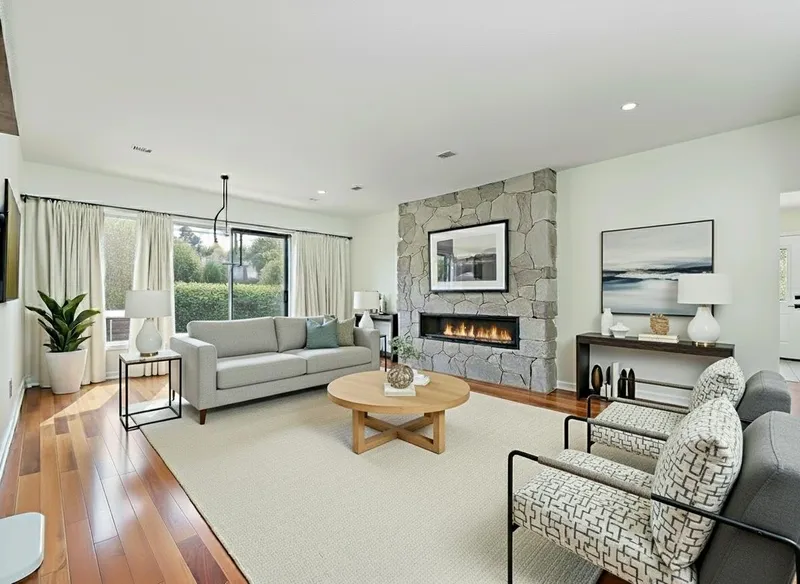 1609 BEWICKE AVENUE - photo 3 of 22