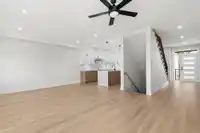 8576 DUNBAR WAY - thumbnail 17