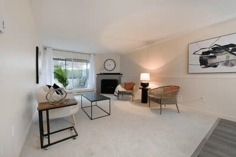 114 9672 134 STREET - photo 4 of 18