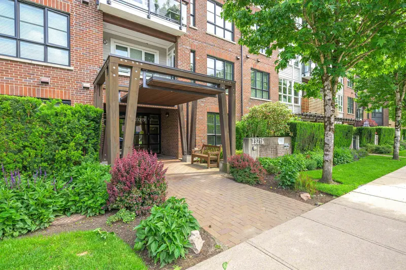 309 23215 BILLY BROWN ROAD - photo 2 of 25