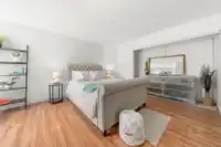 202 1000 BOWRON COURT - thumbnail 18