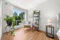 202 1000 BOWRON COURT - thumbnail 22