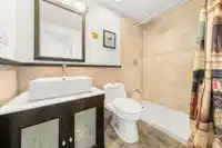 202 1000 BOWRON COURT - thumbnail 23