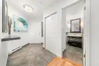 202 1000 BOWRON COURT - thumbnail 29