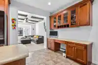 13486 64 AVENUE - thumbnail 18