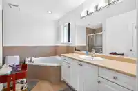 13486 64 AVENUE - thumbnail 27