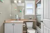 13486 64 AVENUE - thumbnail 30