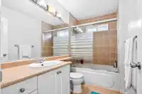 13486 64 AVENUE - thumbnail 33