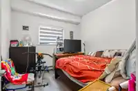 13486 64 AVENUE - thumbnail 37