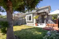 13486 64 AVENUE - thumbnail 39