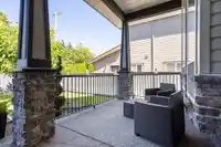 13486 64 AVENUE - thumbnail 5