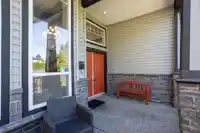 13486 64 AVENUE - thumbnail 6