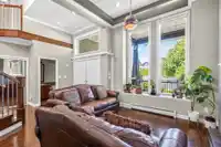 13486 64 AVENUE - thumbnail 10