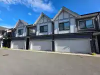 17 9680 WILLIAMS ROAD - thumbnail 1