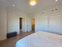 17 9680 WILLIAMS ROAD - thumbnail 13