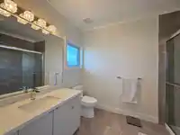 17 9680 WILLIAMS ROAD - thumbnail 15