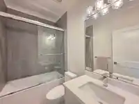 17 9680 WILLIAMS ROAD - thumbnail 17