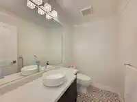 17 9680 WILLIAMS ROAD - thumbnail 18