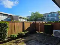 17 9680 WILLIAMS ROAD - thumbnail 20