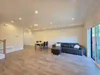17 9680 WILLIAMS ROAD - thumbnail 3
