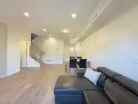17 9680 WILLIAMS ROAD - thumbnail 4