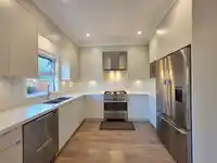 17 9680 WILLIAMS ROAD - thumbnail 7