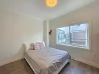 17 9680 WILLIAMS ROAD - thumbnail 8