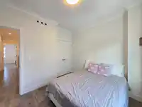 17 9680 WILLIAMS ROAD - thumbnail 9