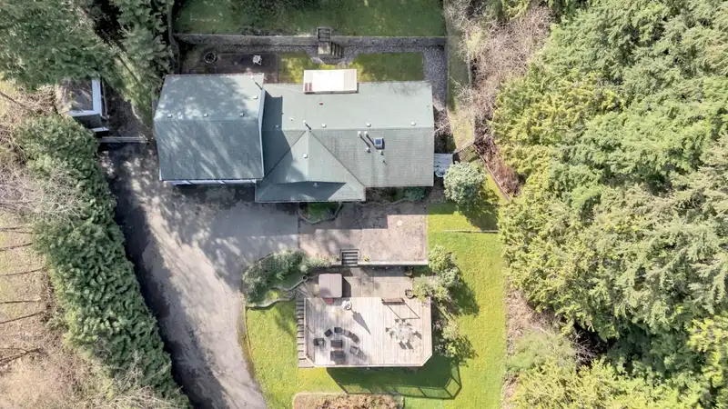 29310 DEWDNEY TRUNK ROAD - photo 2 of 40