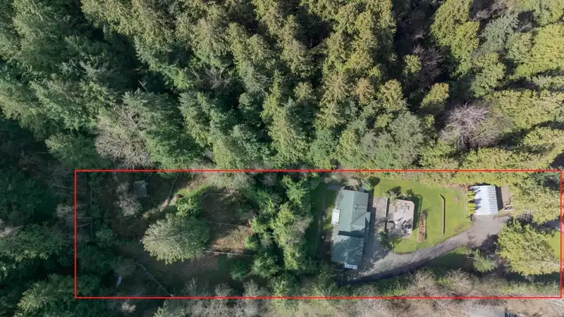 29310 DEWDNEY TRUNK ROAD - photo 3 of 40