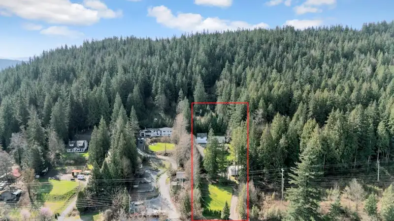 29310 DEWDNEY TRUNK ROAD - photo 4 of 40