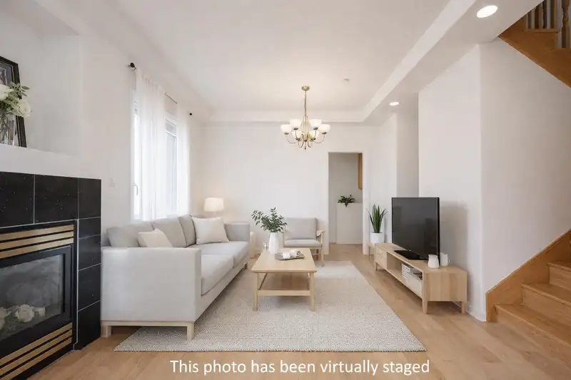 6980 HUMPHRIES AVENUE - photo 1 of 37