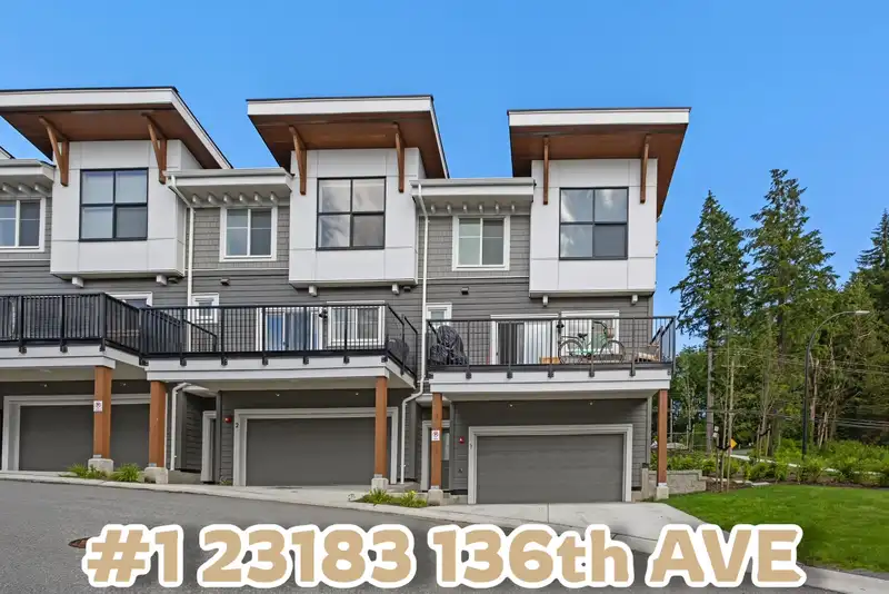 1 23183 136 AVENUE - photo 1 of 38