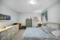 202 1066 W 13TH AVENUE - thumbnail 11