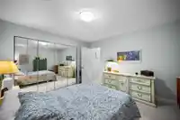 202 1066 W 13TH AVENUE - thumbnail 12
