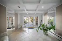 202 1066 W 13TH AVENUE - thumbnail 21