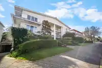 202 1066 W 13TH AVENUE - thumbnail 23