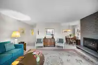 202 1066 W 13TH AVENUE - thumbnail 4