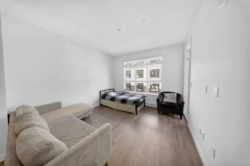 B3-407 15777 85 AVENUE - photo 2 of 19